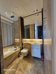 Leedon Residence (D10), Condominium #575800731